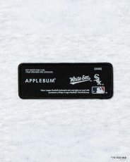 画像4: APPLEBUM  “WHITE SOX BOYZ” Hoodie (4)