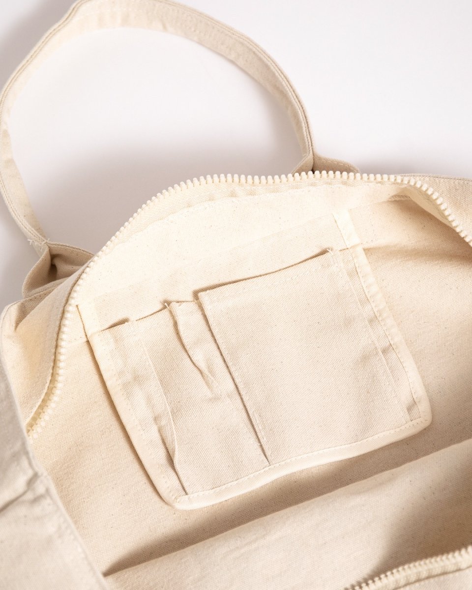画像7: APPLEBUM  “LA Dodgers” Tote Bag (7)