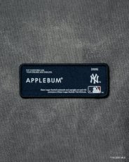 画像6: APPLEBUM  “NY Yankees” Damage T-shirt (6)