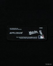画像11: APPLEBUM  “WHITE SOX BOYZ” Hoodie (11)