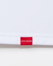画像8: APPLEBUM  “Sports Logo” Dry L/S T-shirt (8)