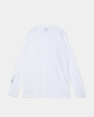 画像2: APPLEBUM  Icon Dry L/S T-shirt (2)