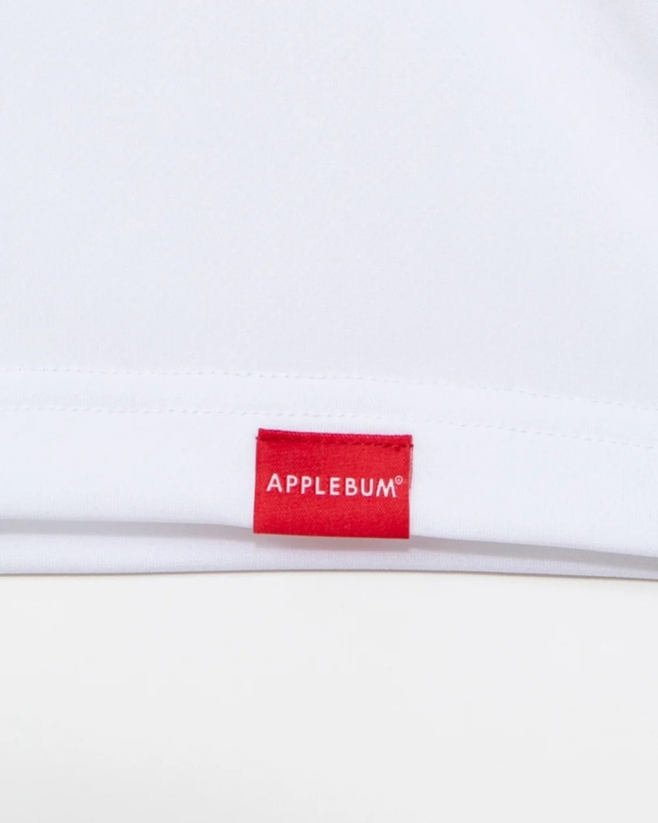画像7: APPLEBUM  Icon Dry L/S T-shirt (7)
