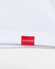 画像7: APPLEBUM  Icon Dry L/S T-shirt (7)