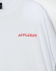 画像6: APPLEBUM  “Sports Logo” Dry L/S T-shirt (6)