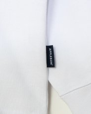 画像10: APPLEBUM  Logo Label L/S T-Shirt (10)