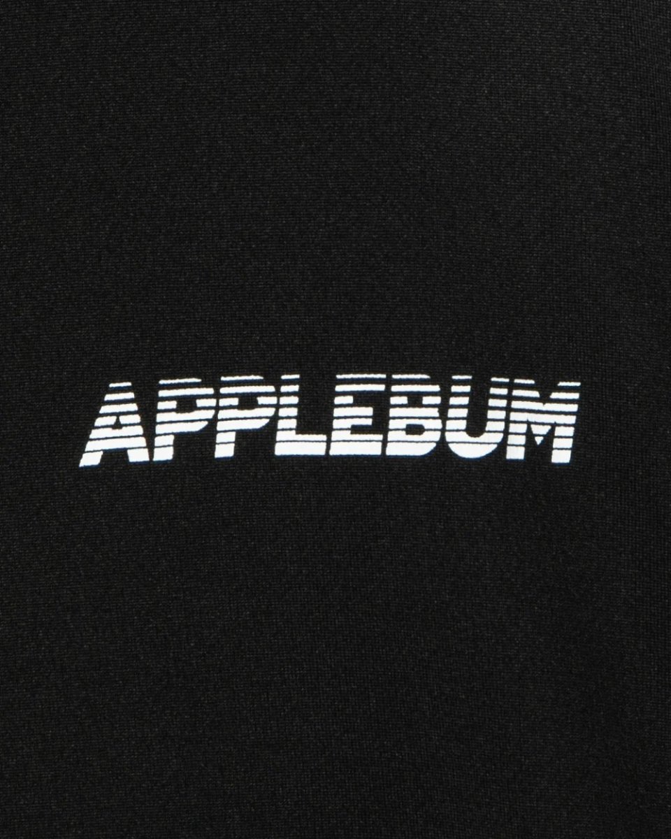 画像18: APPLEBUM  “Sports Logo” Dry L/S T-shirt (18)