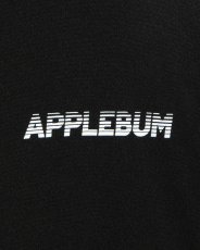 画像18: APPLEBUM  “Sports Logo” Dry L/S T-shirt (18)