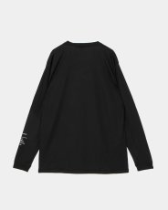 画像10: APPLEBUM  Icon Dry L/S T-shirt (10)