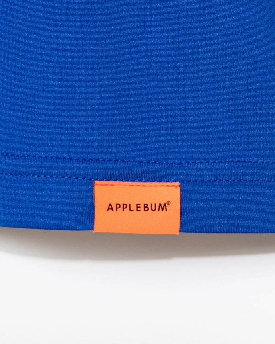 画像14: APPLEBUM  “Sports Logo” Dry L/S T-shirt (14)