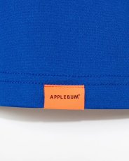 画像14: APPLEBUM  “Sports Logo” Dry L/S T-shirt (14)
