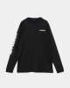 Black__SBlack__
