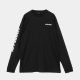 Black__SBlack__