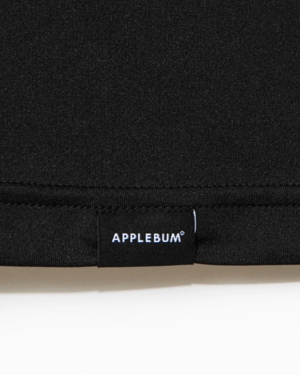 画像20: APPLEBUM  “Sports Logo” Dry L/S T-shirt (20)
