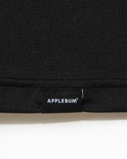 画像20: APPLEBUM  “Sports Logo” Dry L/S T-shirt (20)