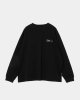 Black__SBlack__