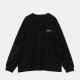 Black__SBlack__