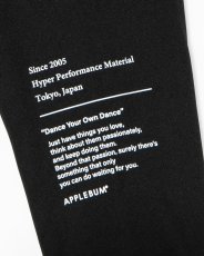 画像12: APPLEBUM  Icon Dry L/S T-shirt (12)