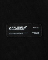 画像5: APPLEBUM  Logo Label L/S T-Shirt (5)