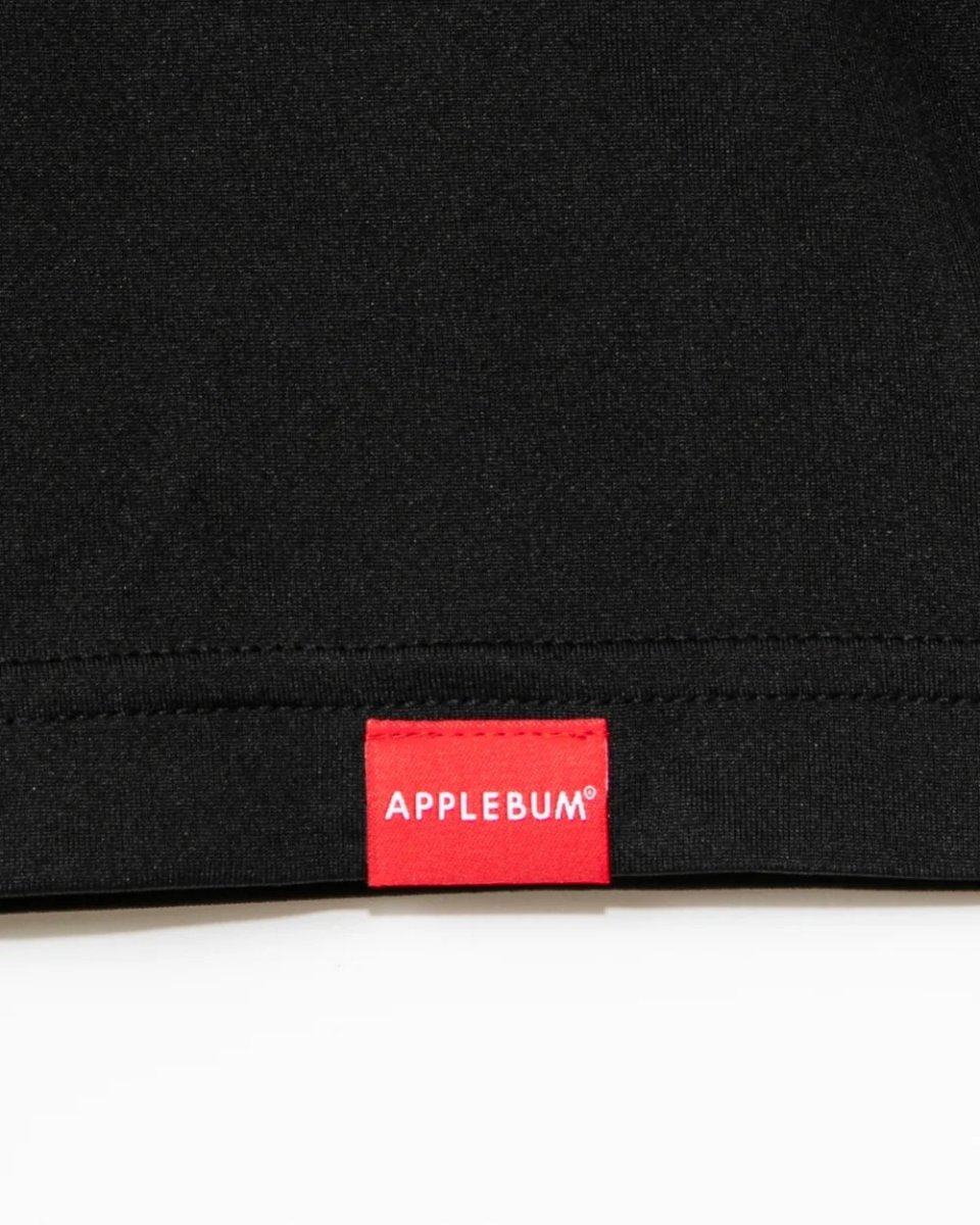 画像13: APPLEBUM  Icon Dry L/S T-shirt (13)