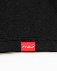 画像13: APPLEBUM  Icon Dry L/S T-shirt (13)