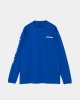 Blue__SBlue__