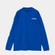 Blue__SBlue__