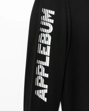 画像19: APPLEBUM  “Sports Logo” Dry L/S T-shirt (19)