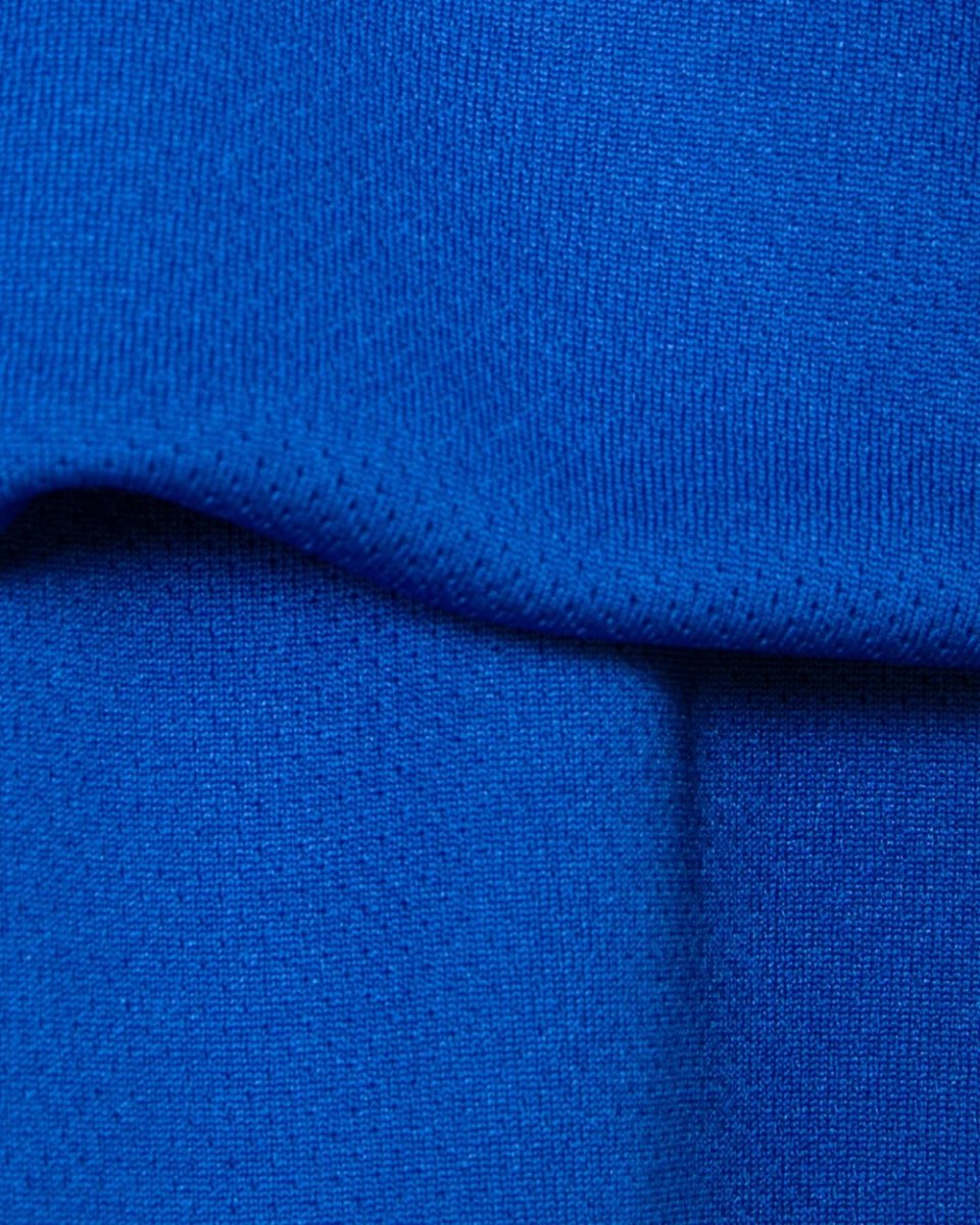 画像15: APPLEBUM  “Sports Logo” Dry L/S T-shirt (15)