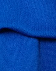 画像15: APPLEBUM  “Sports Logo” Dry L/S T-shirt (15)