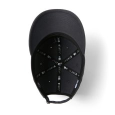 画像7: NEW ERA  9THIRTY MLB Tonal Logo ロサンゼルス・ドジャース グラファイト (7)