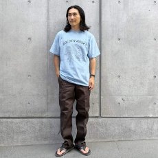 画像15: STANDARD CALIFORNIA  Komy / SD Golden Hours T (15)