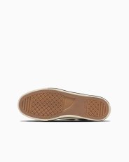 画像6: CONVERSE SKATEBOARDING  CS SLIP-ON II SK (6)