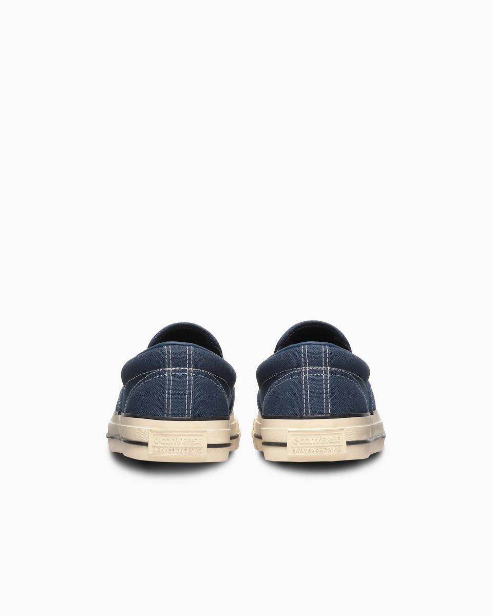 画像5: CONVERSE SKATEBOARDING  CS SLIP-ON II SK (5)