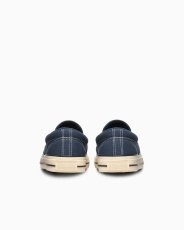画像5: CONVERSE SKATEBOARDING  CS SLIP-ON II SK (5)
