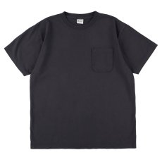 画像3: STANDARD CALIFORNIA  SD US Cotton Pocket T VW (3)