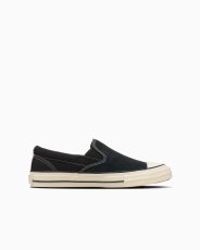 画像3: CONVERSE SKATEBOARDING  CS SLIP-ON II SK (3)