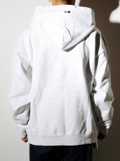 画像4: APPLEBUM  “WHITE SOX BOYZ” Hoodie (4)