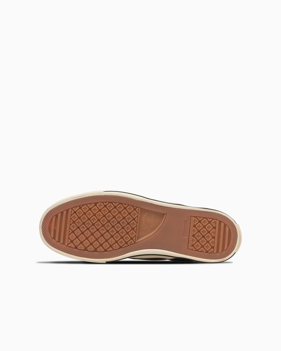 画像6: CONVERSE SKATEBOARDING  CS SLIP-ON II SK (6)