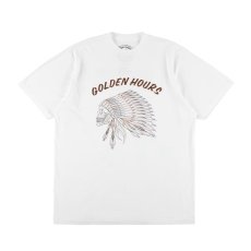 画像3: STANDARD CALIFORNIA  Komy / SD Golden Hours T (3)