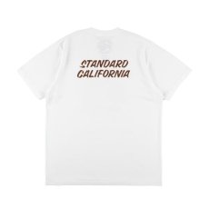 画像4: STANDARD CALIFORNIA  Komy / SD Golden Hours T (4)
