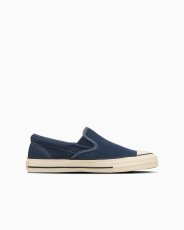 画像3: CONVERSE SKATEBOARDING  CS SLIP-ON II SK (3)
