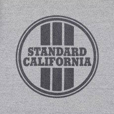 画像8: STANDARD CALIFORNIA  SD 88/12 Logo T (8)