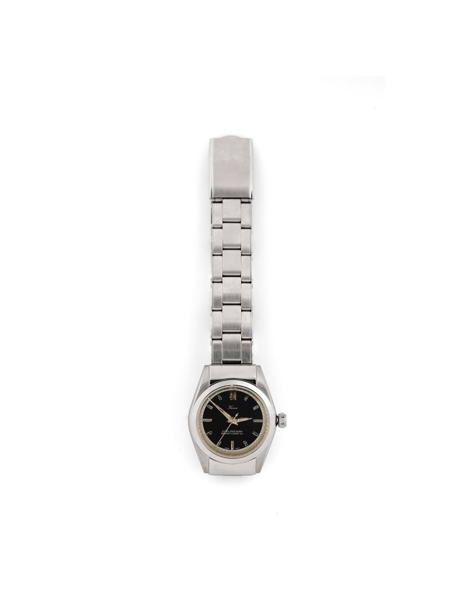 画像1: OLD JOE   KRONOS（WRISTWATCH） (1)