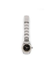 画像1: OLD JOE   KRONOS（WRISTWATCH） (1)