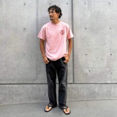 画像10: STANDARD CALIFORNIA  SD 88/12 Logo T (10)
