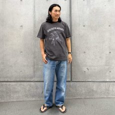 画像11: STANDARD CALIFORNIA  Komy / SD Golden Hours T (11)