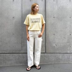 画像15: STANDARD CALIFORNIA  SD Golden Hours LA T (15)
