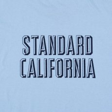 画像11: STANDARD CALIFORNIA  SD Golden Hours LA T (11)