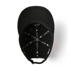 画像7: NEW ERA  9THIRTY MLB Tonal Logo ニューヨーク・ヤンキース ブラック/ダークグラファイト (7)